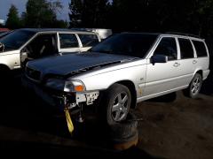 Volvo S70