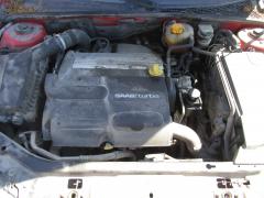 Saab 9-3 ver 2 03-07