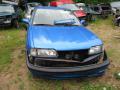 Kuva 1: Nissan Primera 1.6 INVITATION 1995