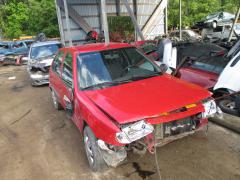 Citroen Saxo