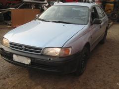 Toyota Carina E 1.6i 16V Sed