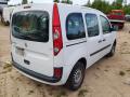 Kuva 1: Renault Kangoo 2005