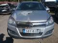 Kuva 1: Opel Astra H station wagon 1.8 2006