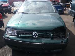 Volkswagen Golf VARIANT 1.9TDI IV