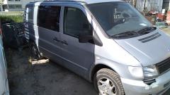 Mercedes-Benz Vito 112 CDi -02