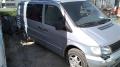 Kuva 1: Mercedes-Benz Vito 112 CDi -02 2002