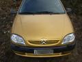 Citroen Saxo 2003