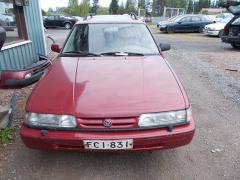 Mazda 626