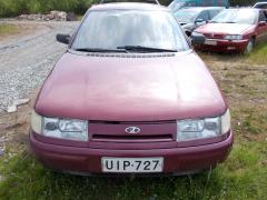 Lada 112