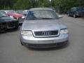 Kuva 1: Audi A6 1.9tdi 1999