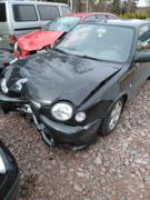 Toyota Corolla 1.6 -98 5d HB