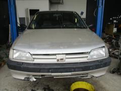 Peugeot 306 1,8ST  -95