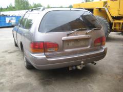 Toyota Camry 2.2i 16v