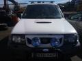 Kuva 1: NISSAN TERRANO II (R20) 2.7 TDi 4WD 2000