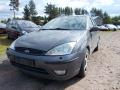 Kuva 1: Ford Focus 2003