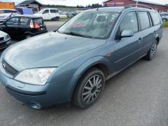 Ford Mondeo 1.8 16V STW -01