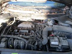 Ford Mondeo farmari 1.8