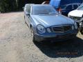 Kuva 1: Mercedes-Benz E 280 CDi farmari (w211) -06 2006