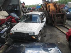 Renault 5 TR