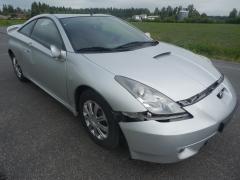 Toyota Celica 1.8 VVti -00