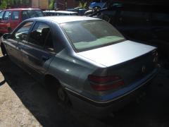 Peugeot 406