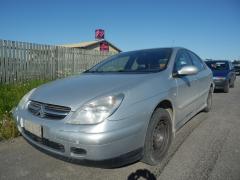 Citroen C5 2.0 16V -04