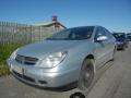 Kuva 1: Citroen C5 2.0 16V -04 2004