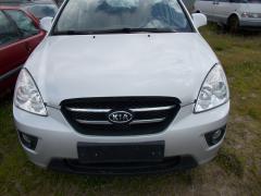 Kia Carens II