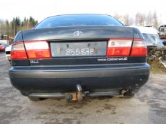 Toyota Carina E 1.6i16v