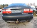 Toyota Carina E 1.6i16v 4a-fe