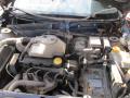 Kuva 1: Opel Astra G 1.6 3D HB -99 1999