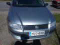 Fiat Stilo Multi Wagon 1.6 16V 1.6 16V (182.B6.000)