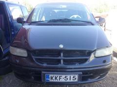 Chrysler Grand Voyager LX 3.3 i 1999