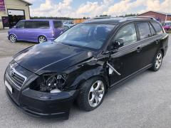 Toyota Avensis 1.8 STW -05