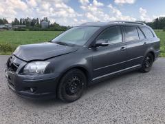 Toyota Avensis 2.0 D4D Farm. -07