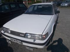 Mazda 626