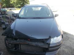 Fiat Stilo