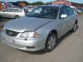 Kuva 1: Toyota Avensis 1.8 VVti sed. -02 2002