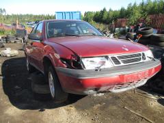 Saab 900
