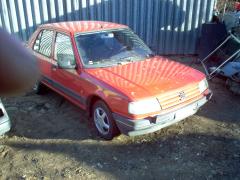 Peugeot 309 GLX