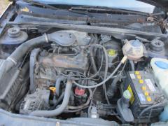 Volkswagen Vento 1.8 CL -97