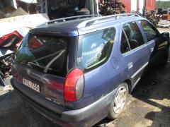 Peugeot 306