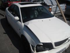 Audi A4 2.8v6
