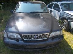 Volvo S70
