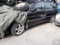 Toyota Avensis 2,0 vvt-i farmari  -00  2,0i 1AZ-FSE  