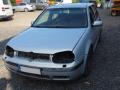 Kuva 1: Volkswagen Golf IV 1,4 2000