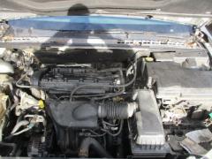 Citroen C5 farm