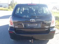 Toyota Corolla Verso 2.2 D-4D