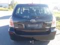 Kuva 1: Toyota Corolla Verso 2.2 D-4D 2007