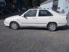 Seat Toledo